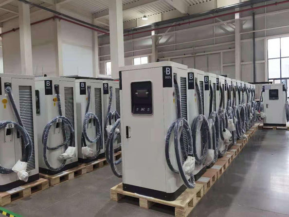 Китай Chengdu Honors Technology Co.,Ltd Направление компании