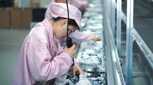 Китай Chengdu Honors Technology Co.,Ltd Направление компании