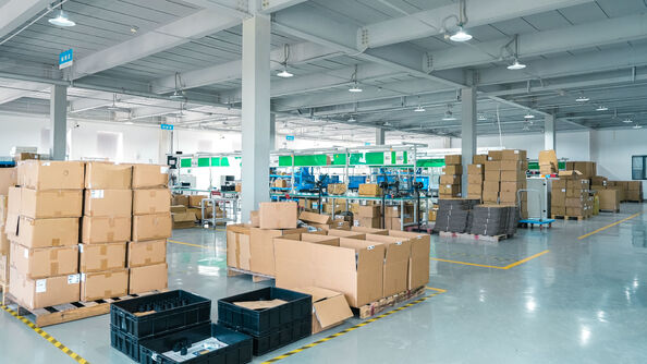 Китай Chengdu Honors Technology Co.,Ltd Направление компании