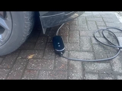 Тест загрузки