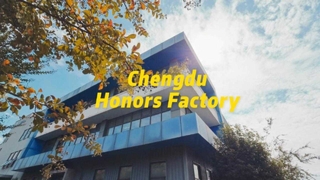 Объяснение производства зарядных устройств для электромобилей