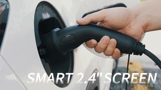 ЕВБ приближается