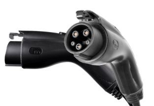 Последние блоги о компании Как продлить жизненный цикл замка?