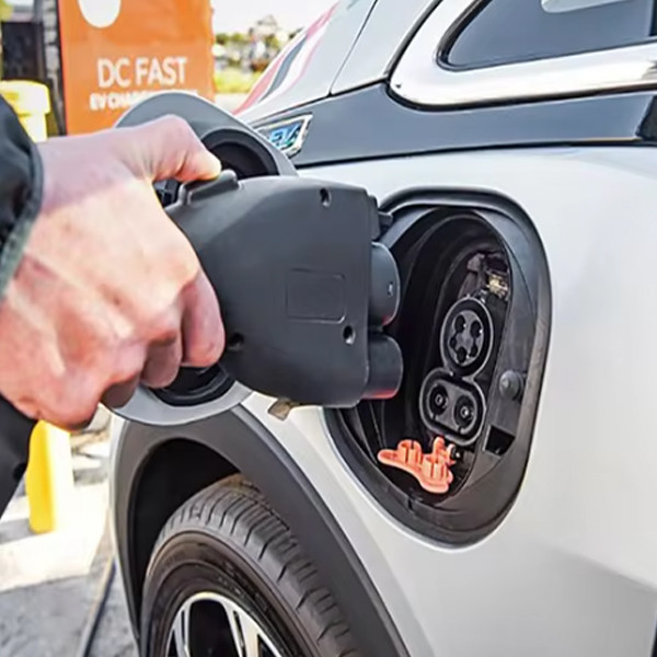 Последние блоги о компании Подробности повышения тарифов, объявленные Соединенными Штатами 14 мая