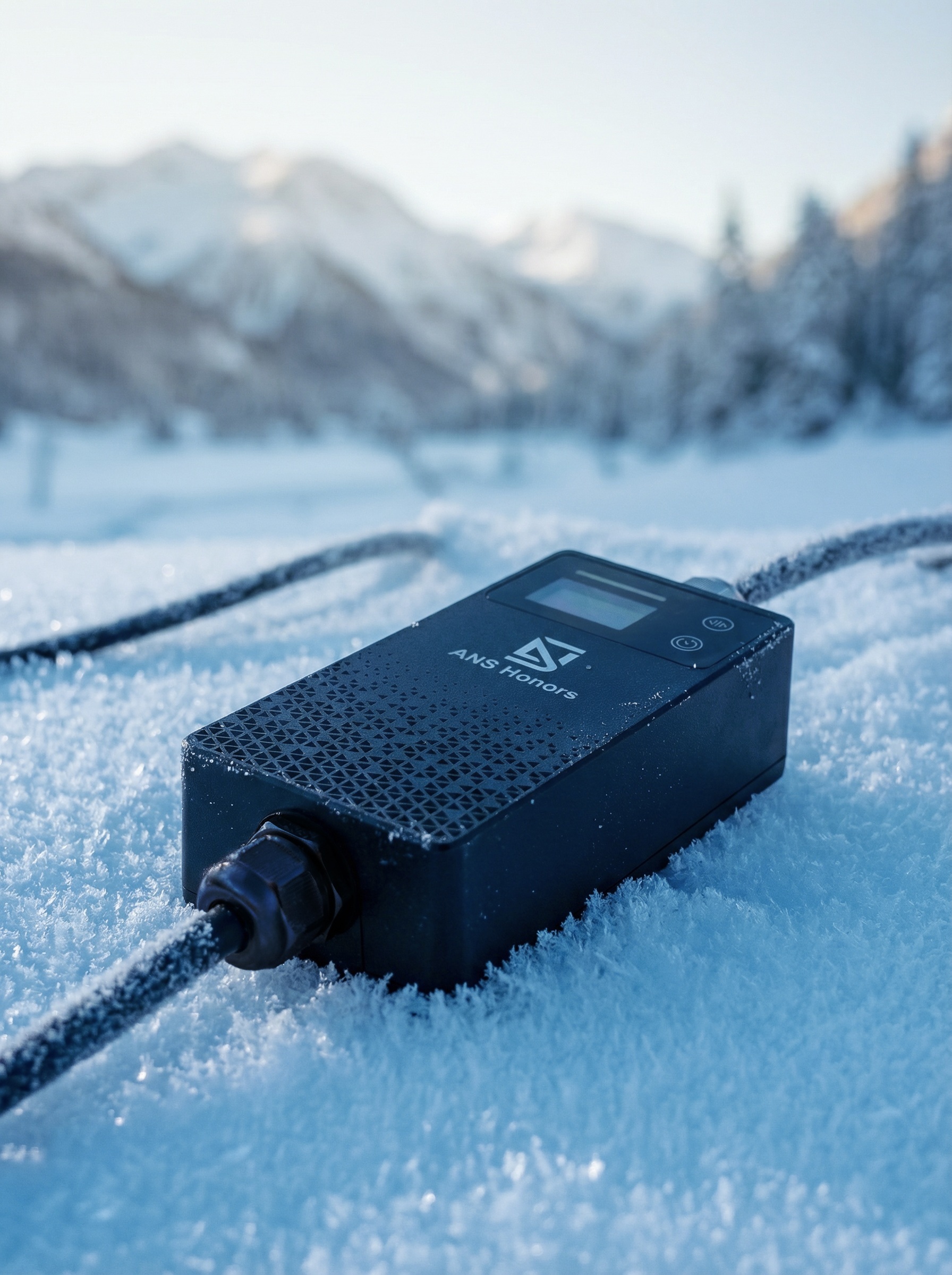 Последние блоги о компании Ключевые технологии безопасности современных портативных зарядных устройств для электромобилей