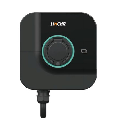 Купить JSON1.6 OCPP AC EV Зарядные станции 7 кВт 22 кВт Домашнее зарядное устройство онлайн изготовление