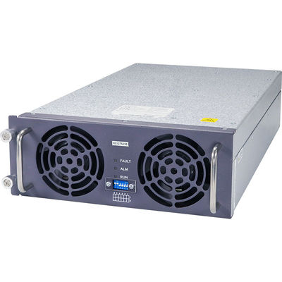Купить 3phase 150V - AC модуля IEC62196-3 Stardard 550V EV поручая к типу DC онлайн изготовление