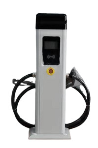 Купить Реклама зарядных станций 32A 22kW AC EV OCPP J1.6 GB/T IEC62196 онлайн изготовление