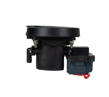 Хорошая цена гнездо типа 2 IEC 62196 аксессуаров 2A 12V EV поручая для зарядной станции EV онлайн